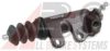 TOYOT 3147012130 Slave Cylinder, clutch